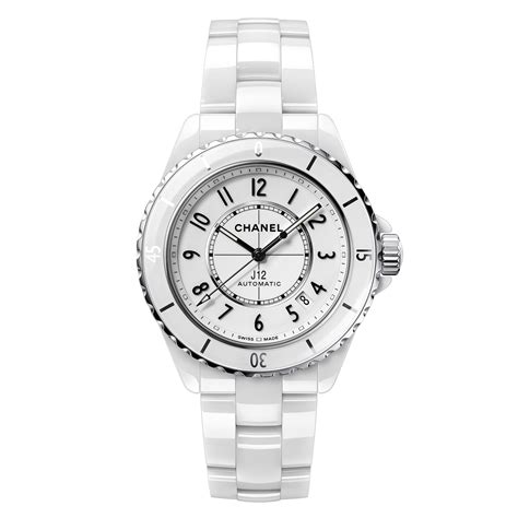 chanel h5700|chanel j12 watch 38mm.